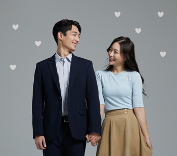 초혼 서비스 안내
