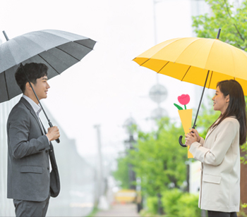 재혼 서비스 안내